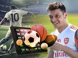Agen Sbobet Duit Panduan Lengkap untuk Pemain Online